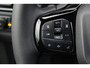 Ford Transit Custom L1H1 170Pk Aut. | Sport | 2xSchuifdeur | Achteruitrijcamera | 19'' | Grey Matter