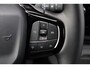 Ford Transit Custom L1H1 170Pk Aut. | Sport | 2xSchuifdeur | Achteruitrijcamera | 19'' | Grey Matter
