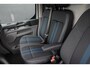 Ford Transit Custom L1H1 170Pk Aut. | Sport | 2xSchuifdeur | Achteruitrijcamera | 19'' | Grey Matter