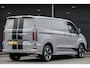 Ford Transit Custom L1H1 170Pk Aut. | Sport | 2xSchuifdeur | Achteruitrijcamera | 19'' | Grey Matter