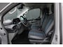 Ford Transit Custom L1H1 170Pk Aut. | Sport | 2xSchuifdeur | Achteruitrijcamera | 19'' | Grey Matter
