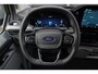 Ford Transit Custom L1H1 170Pk Aut. | Sport | 2xSchuifdeur | Achteruitrijcamera | 19'' | Grey Matter