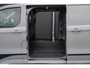 Ford Transit Custom L1H1 170Pk Aut. | Sport | 2xSchuifdeur | Achteruitrijcamera | 19'' | Grey Matter