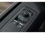Ford Transit Custom L1H1 170Pk Aut. | Sport | 2xSchuifdeur | Achteruitrijcamera | 19'' | Grey Matter