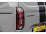 Ford Transit Custom L1H1 170Pk Aut. | Sport | 2xSchuifdeur | Achteruitrijcamera | 19'' | Grey Matter