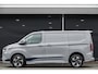 Ford Transit Custom L1H1 170Pk Aut. | Sport | 2xSchuifdeur | Achteruitrijcamera | 19'' | Grey Matter