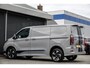 Ford Transit Custom L1H1 170Pk Aut. | Sport | 2xSchuifdeur | Achteruitrijcamera | 19'' | Grey Matter