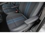 Ford Transit Custom L1H1 170Pk Aut. | Sport | 2xSchuifdeur | Achteruitrijcamera | 19'' | Grey Matter