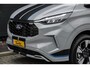 Ford Transit Custom L1H1 170Pk Aut. | Sport | 2xSchuifdeur | Achteruitrijcamera | 19'' | Grey Matter