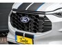 Ford Transit Custom L1H1 170Pk Aut. | Sport | 2xSchuifdeur | Achteruitrijcamera | 19'' | Grey Matter