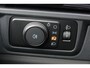 Ford Transit Custom L1H1 170Pk Aut. | Sport | 2xSchuifdeur | Achteruitrijcamera | 19'' | Grey Matter