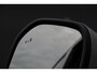Ford Transit Custom L1H1 170Pk Aut. | Sport | 2xSchuifdeur | Achteruitrijcamera | 19'' | Grey Matter