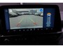 Ford Transit Custom L1H1 170Pk Aut. | Sport | 2xSchuifdeur | Achteruitrijcamera | 19'' | Grey Matter