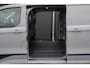 Ford Transit Custom L1H1 170Pk Aut. | Sport | 2xSchuifdeur | Achteruitrijcamera | 19'' | Grey Matter