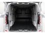 Ford Transit Custom L1H1 170Pk Aut. | Sport | 2xSchuifdeur | Achteruitrijcamera | 19'' | Grey Matter