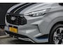 Ford Transit Custom L1H1 170Pk Aut. | Sport | 2xSchuifdeur | Achteruitrijcamera | 19'' | Grey Matter