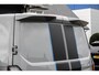 Ford Transit Custom L1H1 170Pk Aut. | Sport | 2xSchuifdeur | Achteruitrijcamera | 19'' | Grey Matter