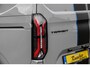 Ford Transit Custom L1H1 170Pk Aut. | Sport | 2xSchuifdeur | Achteruitrijcamera | 19'' | Grey Matter