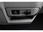 Ford Transit Custom L1H1 170Pk Aut. | Sport | 2xSchuifdeur | Achteruitrijcamera | 19'' | Grey Matter