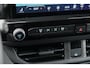 Ford Transit Custom L1H1 170Pk Aut. | Sport | 2xSchuifdeur | Achteruitrijcamera | 19'' | Grey Matter