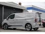 Ford Transit Custom L1H1 170Pk Aut. | Sport | 2xSchuifdeur | Achteruitrijcamera | 19'' | Grey Matter
