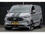 Ford Transit Custom L1H1 170Pk Aut. | Sport | 2xSchuifdeur | Achteruitrijcamera | 19'' | Grey Matter