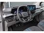 Ford Transit Custom L1H1 170Pk Aut. | Sport | 2xSchuifdeur | Achteruitrijcamera | 19'' | Grey Matter