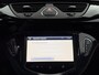 Opel Corsa 1.0 Turbo Color Edition|AIRCO|CRUISE|CAMERA|NAP