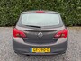 Opel Corsa 1.0 Turbo Color Edition|AIRCO|CRUISE|CAMERA|NAP