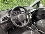 Opel Corsa 1.0 Turbo Color Edition|AIRCO|CRUISE|CAMERA|NAP