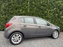 Opel Corsa 1.0 Turbo Color Edition|AIRCO|CRUISE|CAMERA|NAP