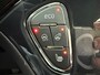 Opel Corsa 1.0 Turbo Color Edition|AIRCO|CRUISE|CAMERA|NAP