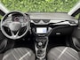 Opel Corsa 1.0 Turbo Color Edition|AIRCO|CRUISE|CAMERA|NAP