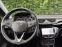 Opel Corsa 1.0 Turbo Color Edition|AIRCO|CRUISE|CAMERA|NAP