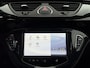 Opel Corsa 1.0 Turbo Color Edition|AIRCO|CRUISE|CAMERA|NAP