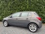 Opel Corsa 1.0 Turbo Color Edition|AIRCO|CRUISE|CAMERA|NAP