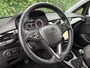 Opel Corsa 1.0 Turbo Color Edition|AIRCO|CRUISE|CAMERA|NAP