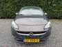 Opel Corsa 1.0 Turbo Color Edition|AIRCO|CRUISE|CAMERA|NAP