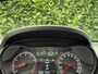Opel Corsa 1.0 Turbo Color Edition|AIRCO|CRUISE|CAMERA|NAP
