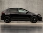 Volkswagen Polo 1.0 TSI Sportline Automaat (VIRTUAL COCKPIT, APPLE CARPLAY, GROOT NAVI, CAMERA, KEYLESS, SPORTSTOELEN, GETINT GLAS, LM VELGEN, NIEUWSTAAT)