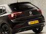 Volkswagen Polo 1.0 TSI Sportline Automaat (VIRTUAL COCKPIT, APPLE CARPLAY, GROOT NAVI, CAMERA, KEYLESS, SPORTSTOELEN, GETINT GLAS, LM VELGEN, NIEUWSTAAT)