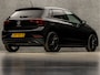 Volkswagen Polo 1.0 TSI Sportline Automaat (VIRTUAL COCKPIT, APPLE CARPLAY, GROOT NAVI, CAMERA, KEYLESS, SPORTSTOELEN, GETINT GLAS, LM VELGEN, NIEUWSTAAT)