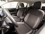 Volkswagen Polo 1.0 TSI Sportline Automaat (VIRTUAL COCKPIT, APPLE CARPLAY, GROOT NAVI, CAMERA, KEYLESS, SPORTSTOELEN, GETINT GLAS, LM VELGEN, NIEUWSTAAT)