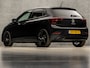 Volkswagen Polo 1.0 TSI Sportline Automaat (VIRTUAL COCKPIT, APPLE CARPLAY, GROOT NAVI, CAMERA, KEYLESS, SPORTSTOELEN, GETINT GLAS, LM VELGEN, NIEUWSTAAT)