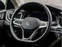 Volkswagen Polo 1.0 TSI Sportline Automaat (VIRTUAL COCKPIT, APPLE CARPLAY, GROOT NAVI, CAMERA, KEYLESS, SPORTSTOELEN, GETINT GLAS, LM VELGEN, NIEUWSTAAT)