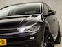 Volkswagen Polo 1.0 TSI Sportline Automaat (VIRTUAL COCKPIT, APPLE CARPLAY, GROOT NAVI, CAMERA, KEYLESS, SPORTSTOELEN, GETINT GLAS, LM VELGEN, NIEUWSTAAT)