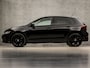 Volkswagen Polo 1.0 TSI Sportline Automaat (VIRTUAL COCKPIT, APPLE CARPLAY, GROOT NAVI, CAMERA, KEYLESS, SPORTSTOELEN, GETINT GLAS, LM VELGEN, NIEUWSTAAT)