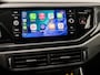 Volkswagen Polo 1.0 TSI Sportline Automaat (VIRTUAL COCKPIT, APPLE CARPLAY, GROOT NAVI, CAMERA, KEYLESS, SPORTSTOELEN, GETINT GLAS, LM VELGEN, NIEUWSTAAT)