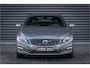 Volvo V60 T3 Polar+ Dynamic Xenon- stoelverwarming