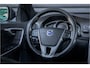 Volvo V60 T3 Polar+ Dynamic Xenon- stoelverwarming